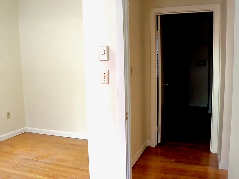 165 Hemenway St #B2 — Photo 6