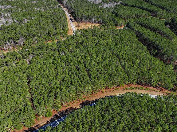 2nd image of 1277 Rogers Road