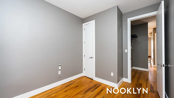 Rented by Nooklyn NYC LLC | media 10