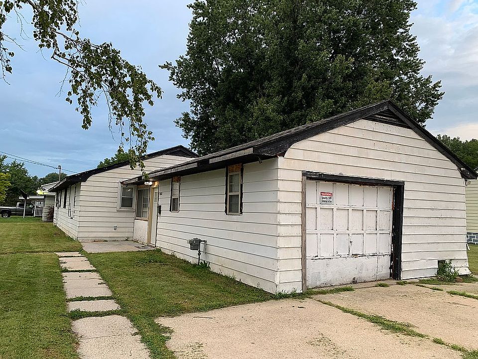 3412 Church St, Saginaw, MI 48604 Zillow