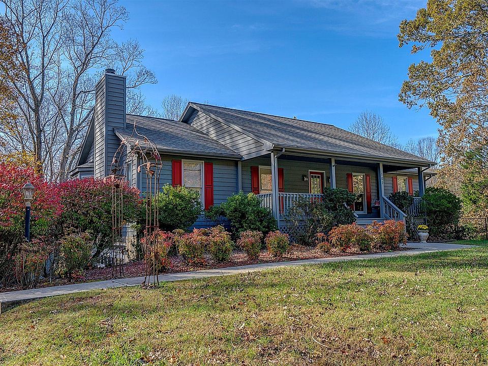 1st image of 101 Sedgefield Ln