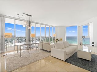 St Tropez Ocean, Miami Beach, FL 33141