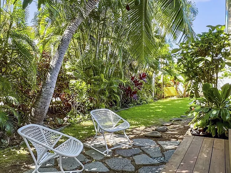 149 Haokea Dr — Photo 21