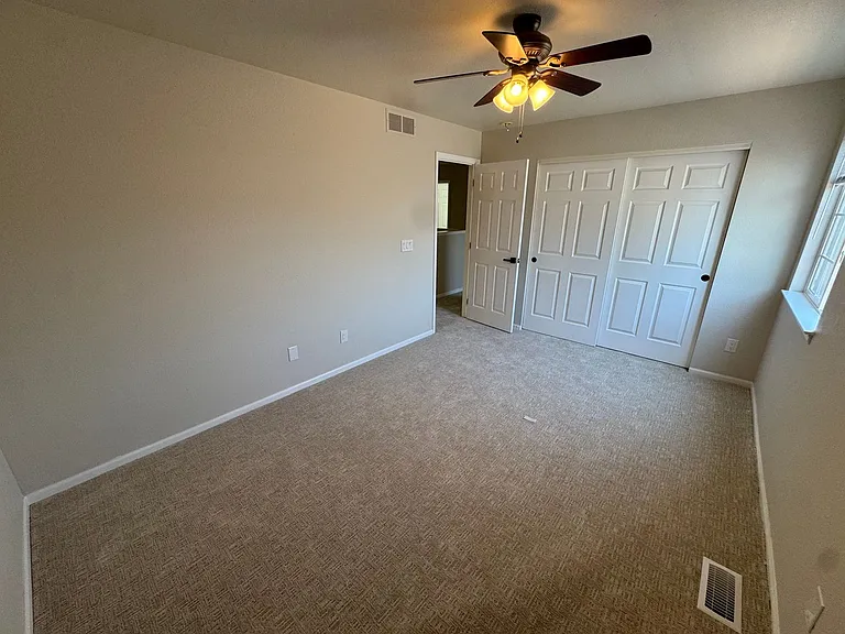 8151 S Mobile Way — Photo 18