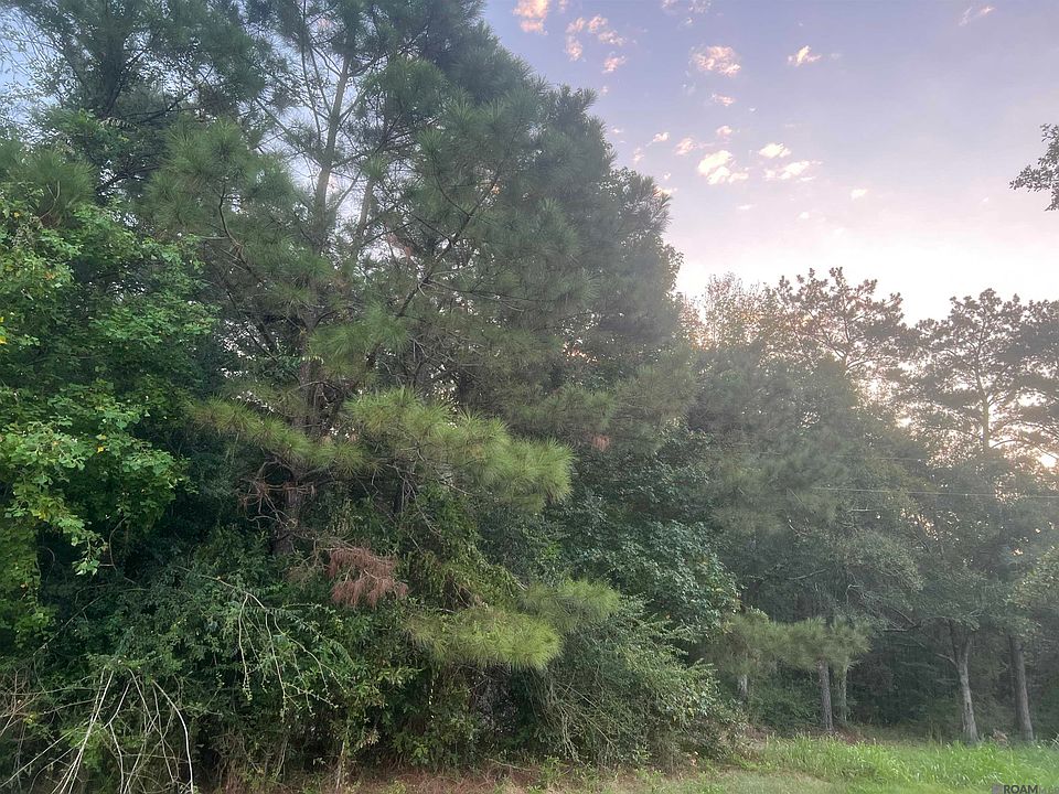 2nd image of 6 Hepzibah Rd #A