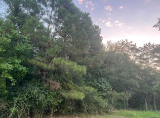 LOT 6 A 6 Hwy #10, Clinton, LA 70722