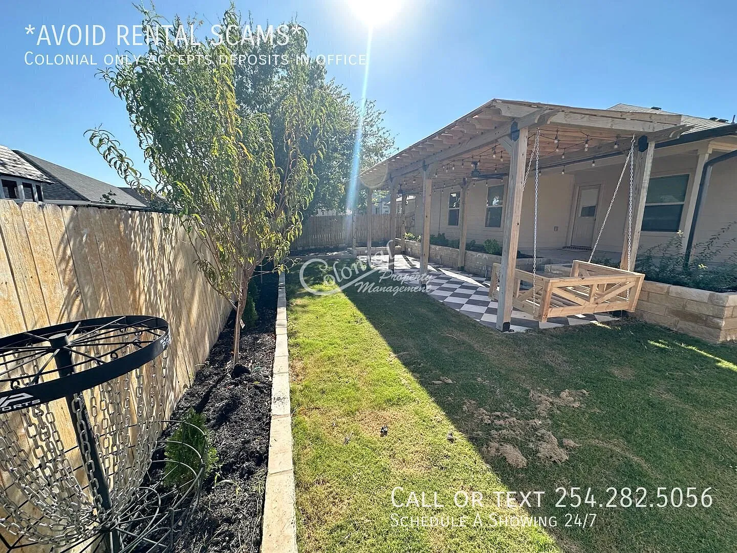 4 bed, 2.0 bath, 1817 sqft, $1,995 — Photo 3