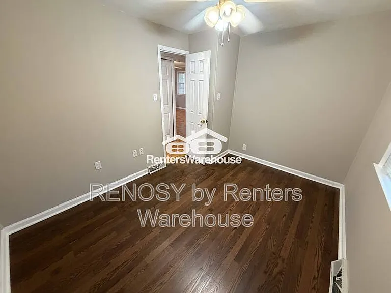112 Yawmeter Dr — Photo 8