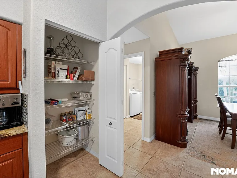 289 W Pine Valley Ln — Photo 29