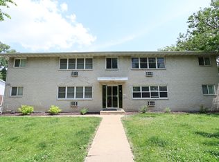 1701 Blossom Lane, Madison, WI 53716