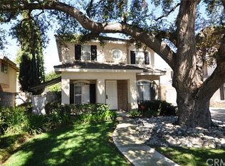 809 W Walnut Ave, Monrovia, CA 91016