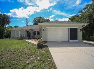 5290 Callaway St, Pt Charlotte, FL 33981