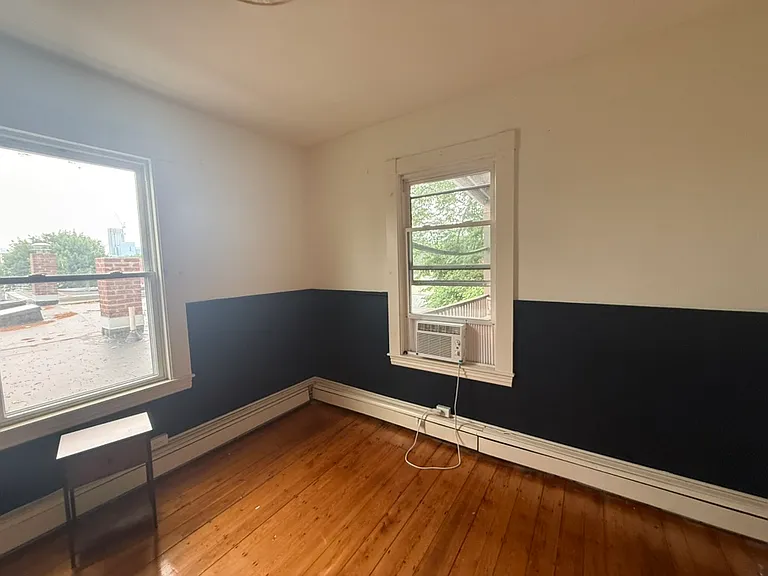 200 Hampshire St #3 — Photo 6