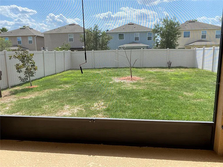 2728 Monticello Way — Photo 33