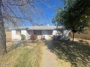8845 N 29th Ave, Phoenix, AZ 85051