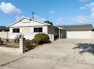 1349 Norman Rd, Colton, CA 92324