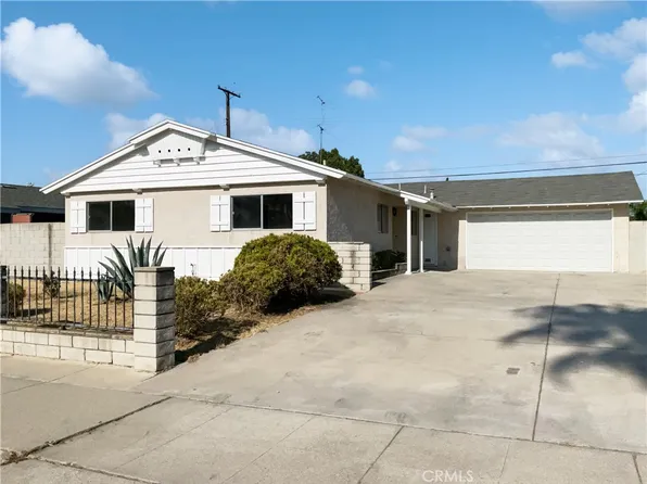 1349 Norman Rd, Colton, CA 92324