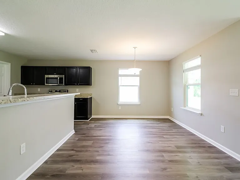 77808 Lumber Creek Blvd — Photo 6