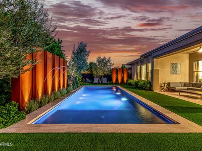24421 N 94TH Avenue, Peoria, AZ, 85383
