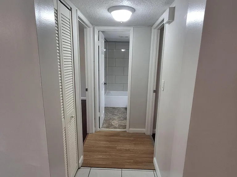 512 Gardens Dr #103 — Photo 8