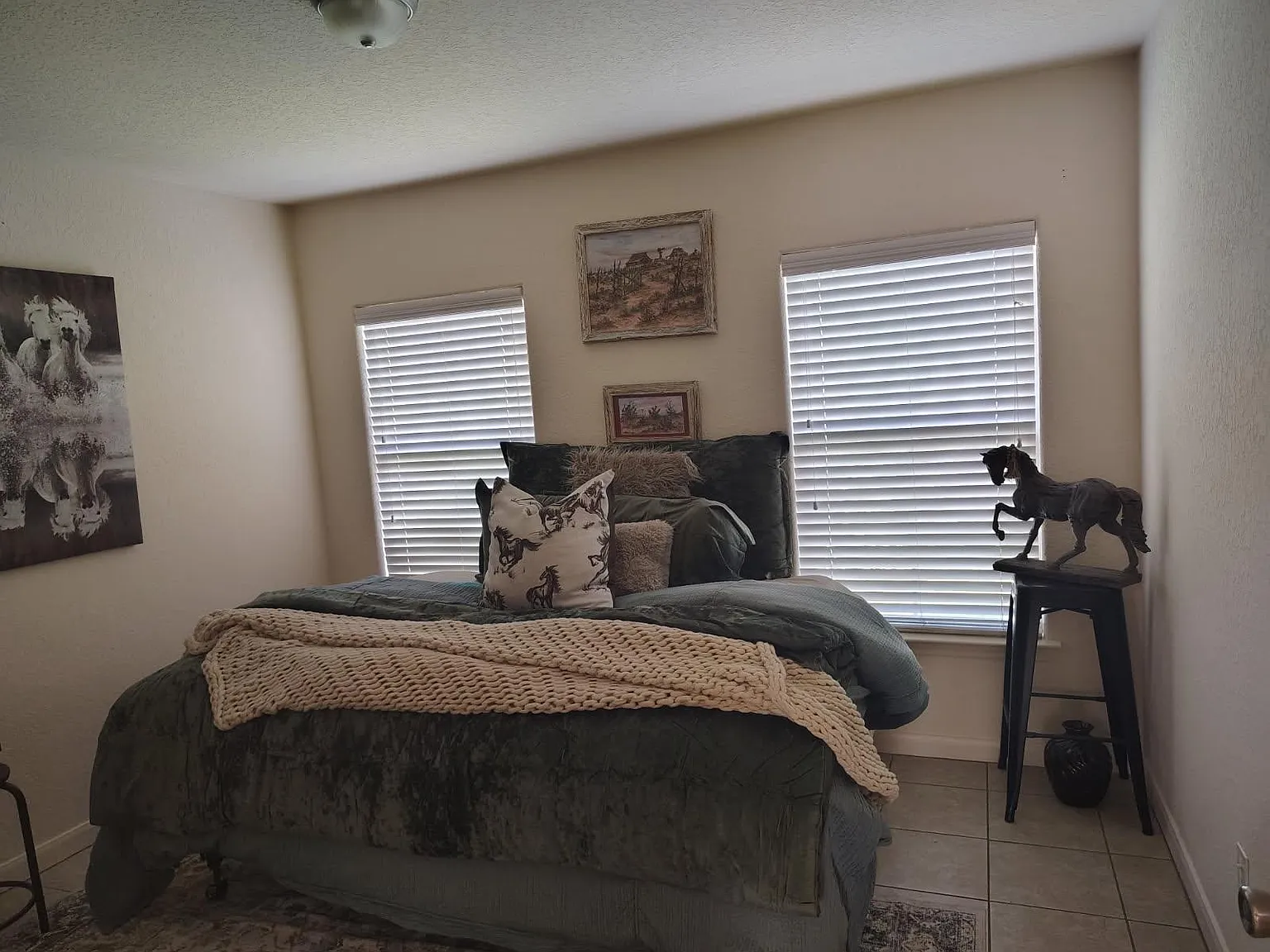 5019 Apache Moon Br — Photo 3