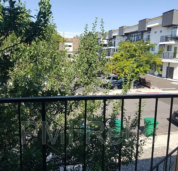 2908 Salem Pl #6 — Photo 8