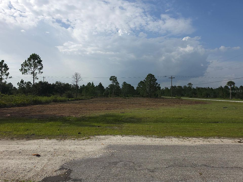 1st image of 402 JAPONICA DRIVE