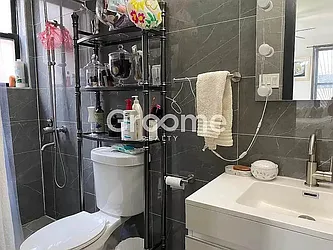 Rented by GROOME REALTY LLC