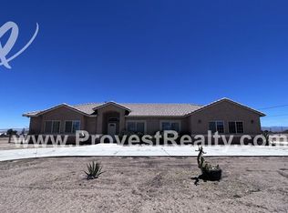 11627 11th St, Hesperia, CA 92345