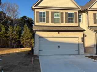 236 Vision St, Bethlehem, GA 30620