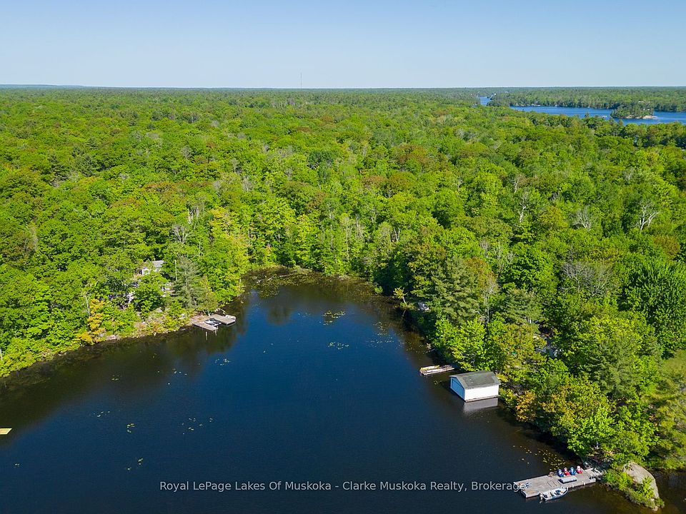 1st image of 520 Sweets Portage Rd