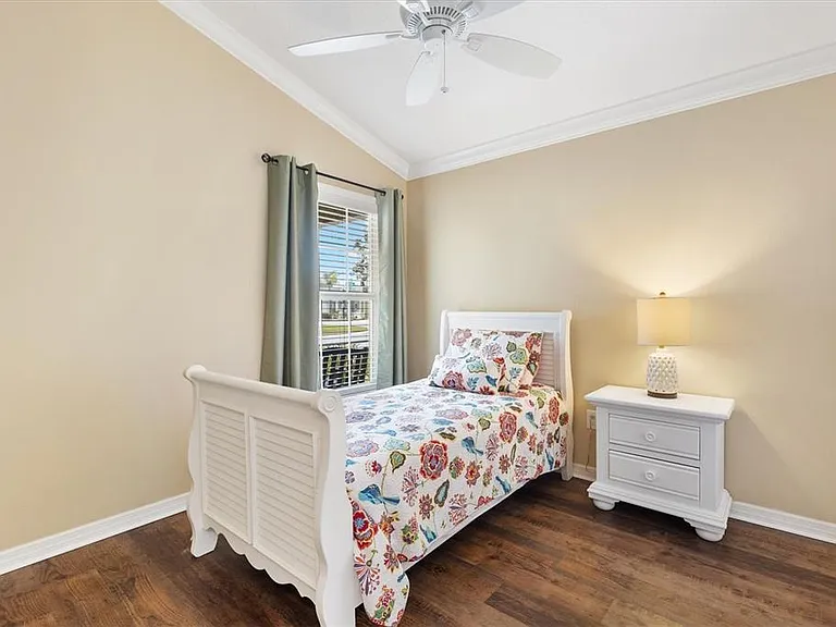 3025 Bartow Ln — Photo 19