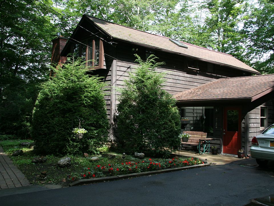 1st image of 3818 Hampton Brook Dr