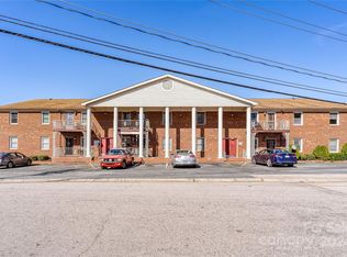 2111 Carriage Woods Ln #2123, Kannapolis, NC 28081