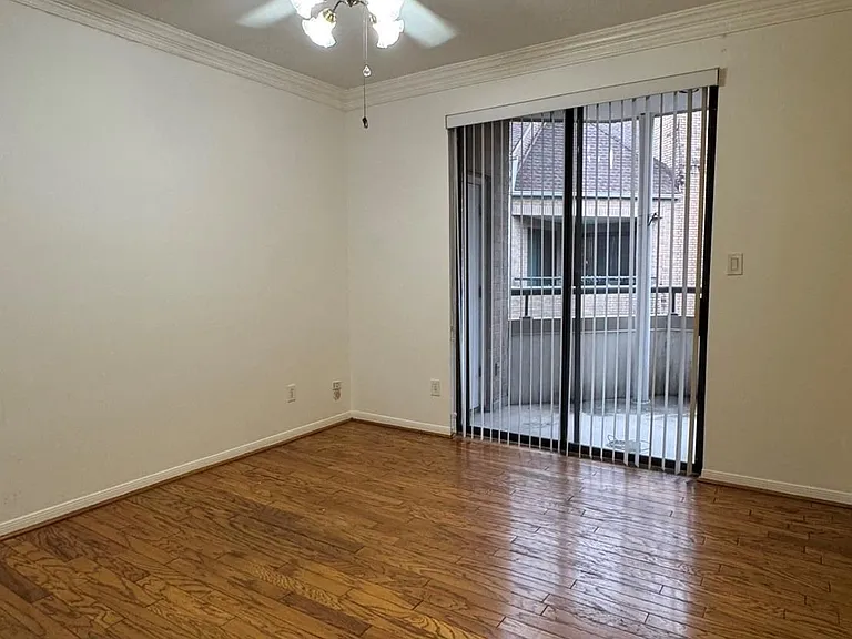5200 Weslayan St #311 — Photo 17