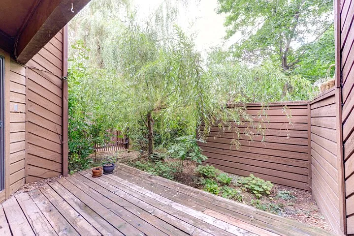 3082 Edison Ct — Photo 5