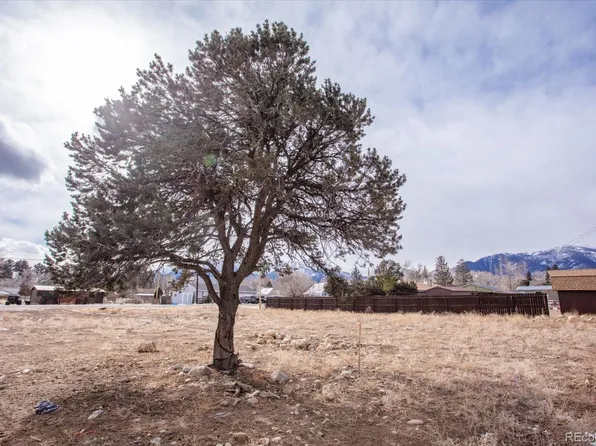 310 Crossman Avenue LOT 7,8,9,10,11, Buena Vista, CO 81211