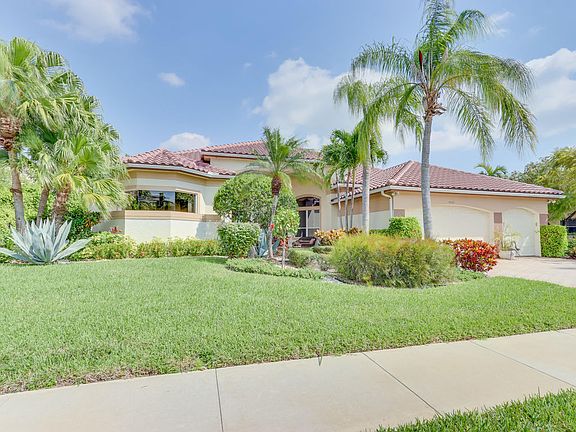5th image of 4442 James Estate Ln