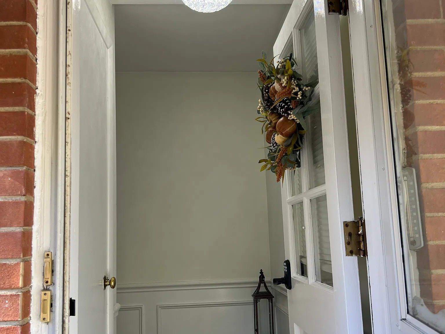 2 bed, 1500 sqft, $1,850 — Photo 3