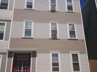 184 Gold St, South Boston, MA 02127