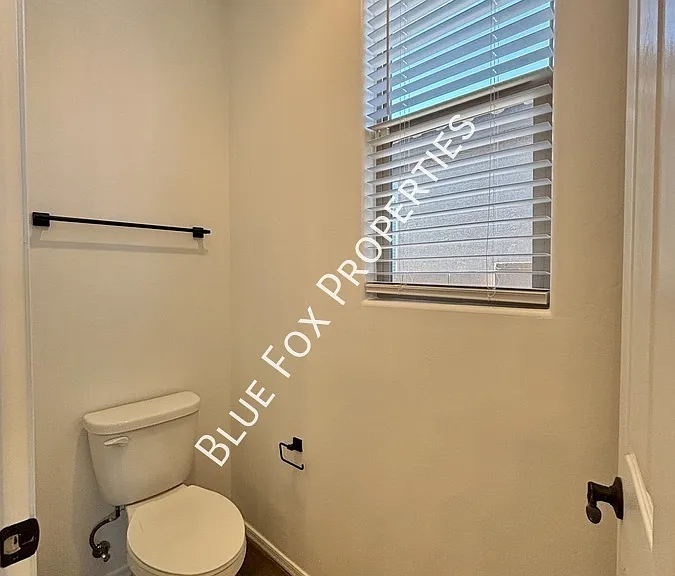 12013 E Ryscott Cir — Photo 22