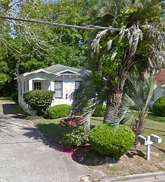 2nd image of 1231 Gibbs Dr