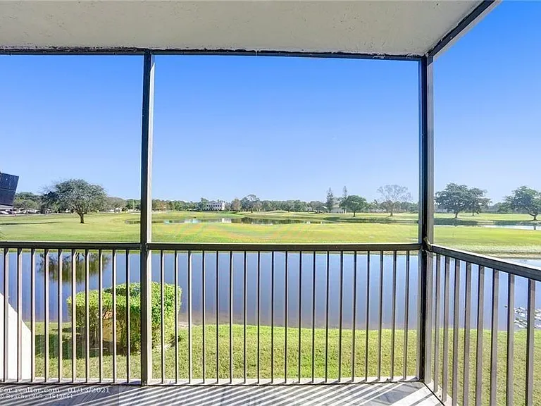 W Rolling Hills Cir — Photo 19