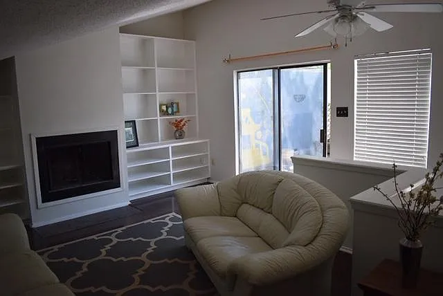 6718 Eastridge Dr #6 — Photo 28