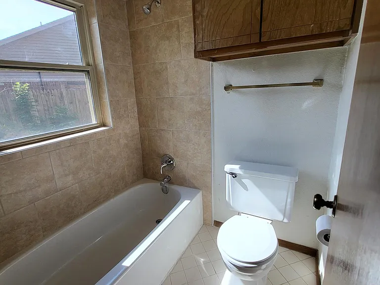 1306 W Aries Rd — Photo 11