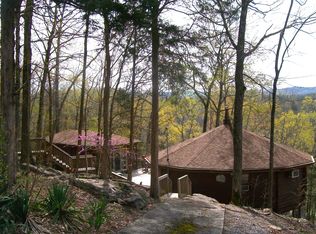 295 Pine Tree Dr, Burnside, KY 42519