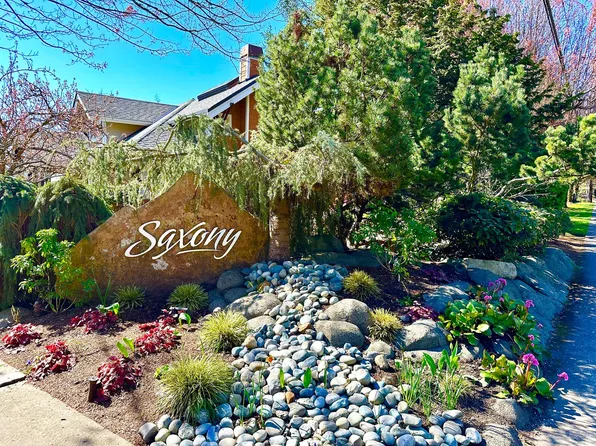 515 225th Pl NE #33, Sammamish, WA 98074