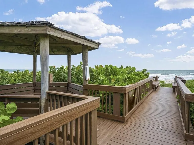 5049 N Highway A1A #1804 — Photo 28