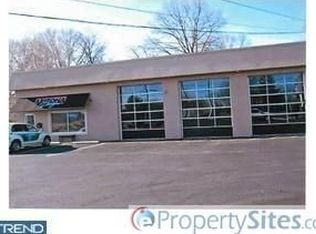 3121 Route 73 S, Maple Shade, NJ 08052