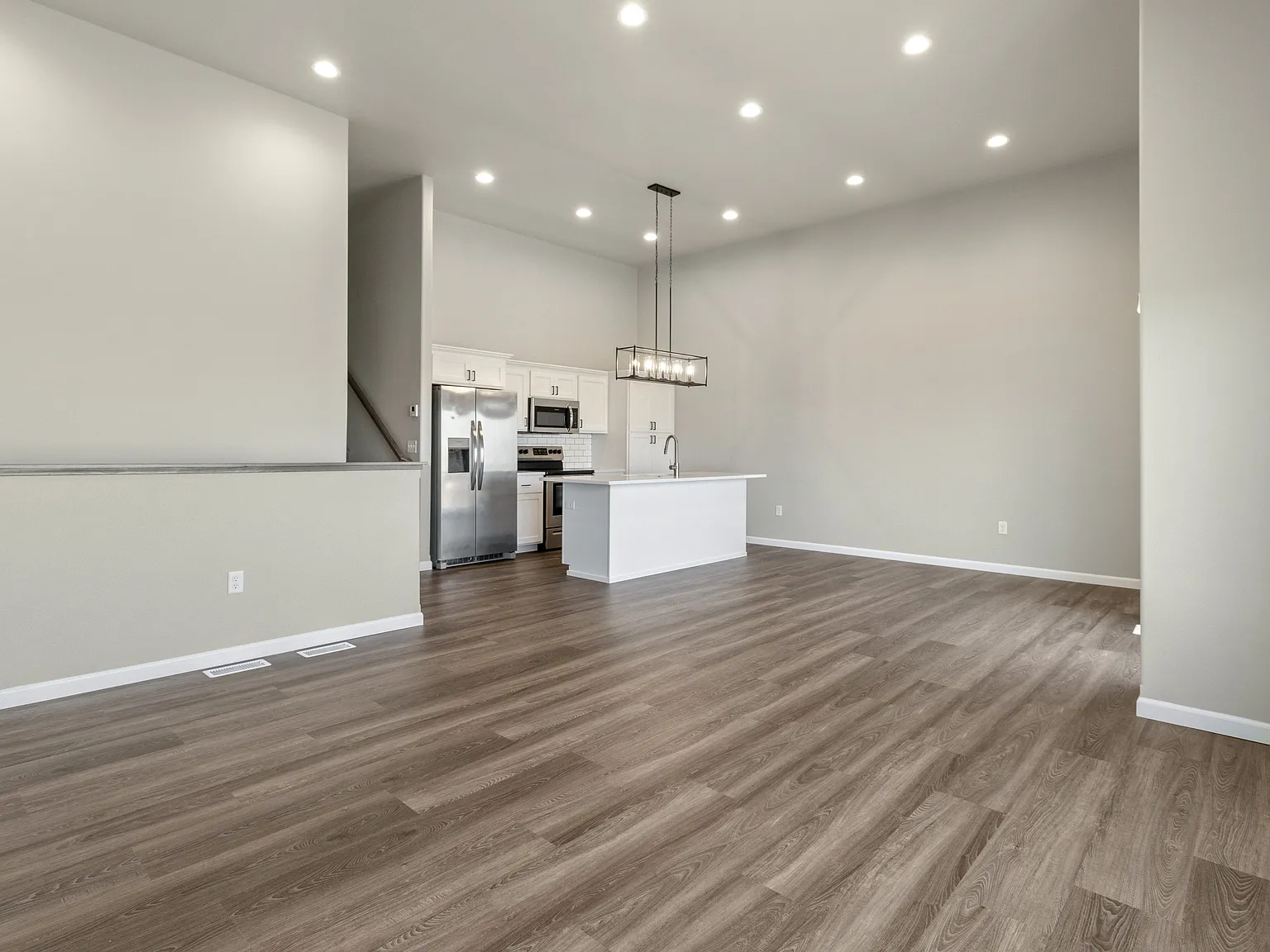 826 United Drive - 1 — Photo 4